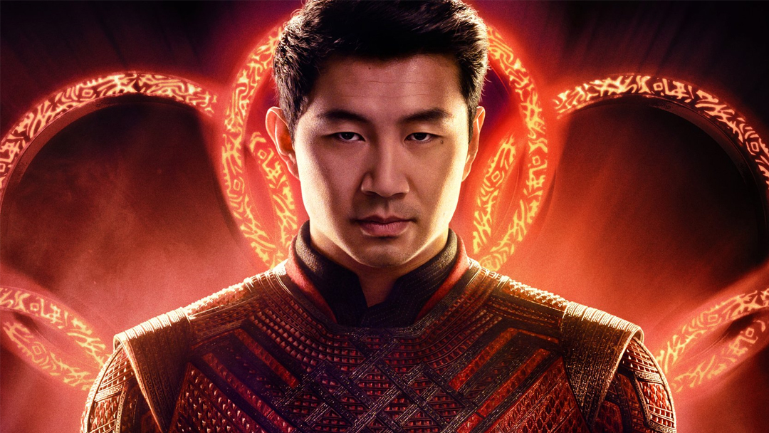Shang-Chi: The First Asian Marvel Superhero Movie is Marvelous
