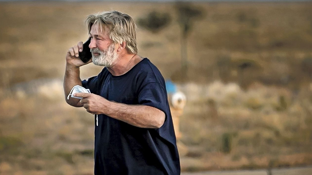 Everything you need to know about Alec Baldwin case.