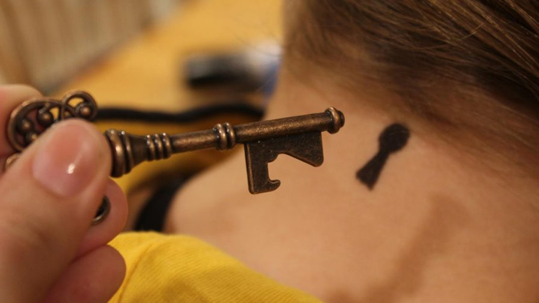 Locke and Key Season 2, Is it worth it?