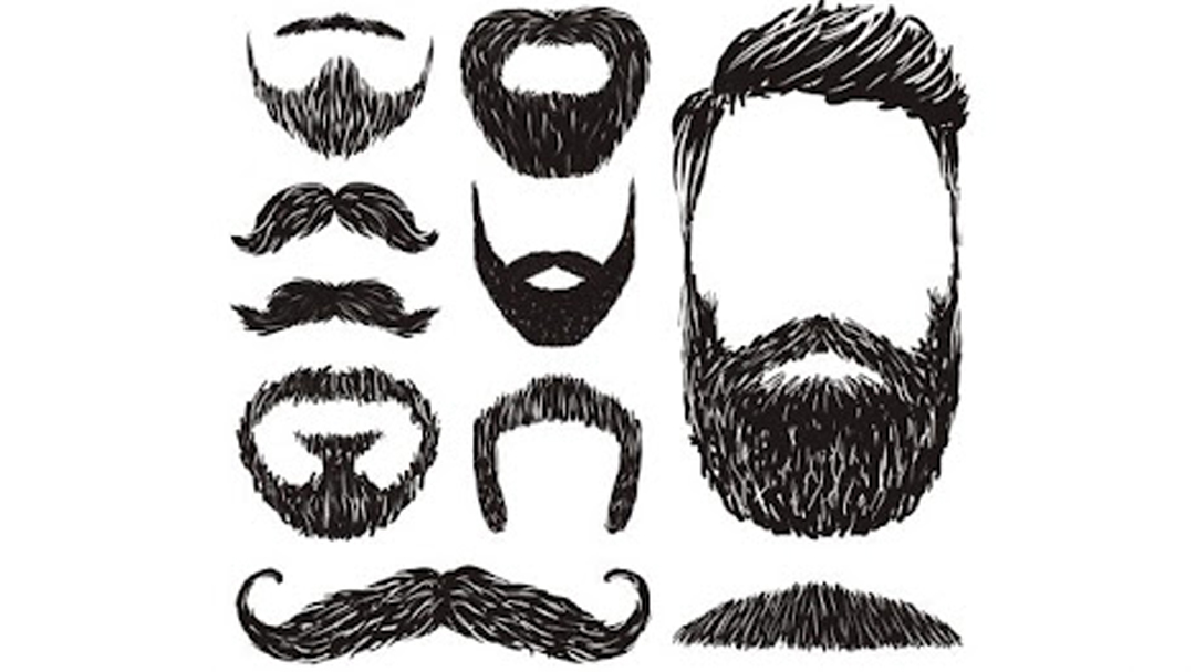 Why No-shave November?