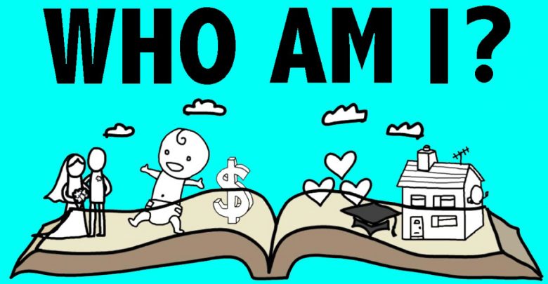 Social Identity Theory, Us vs Them.