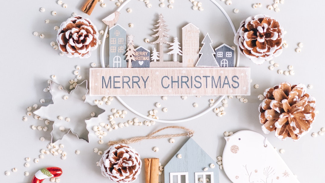 How did Christmas begin ? History of Christmas and how it began