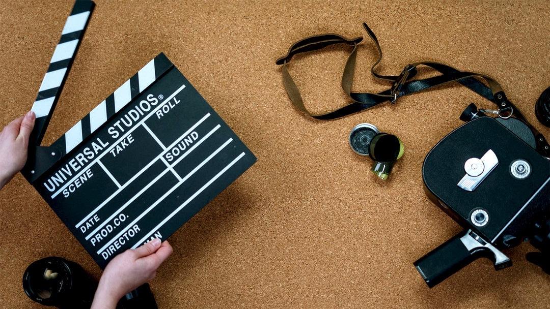 The Most Overused Song in Movie and TV History