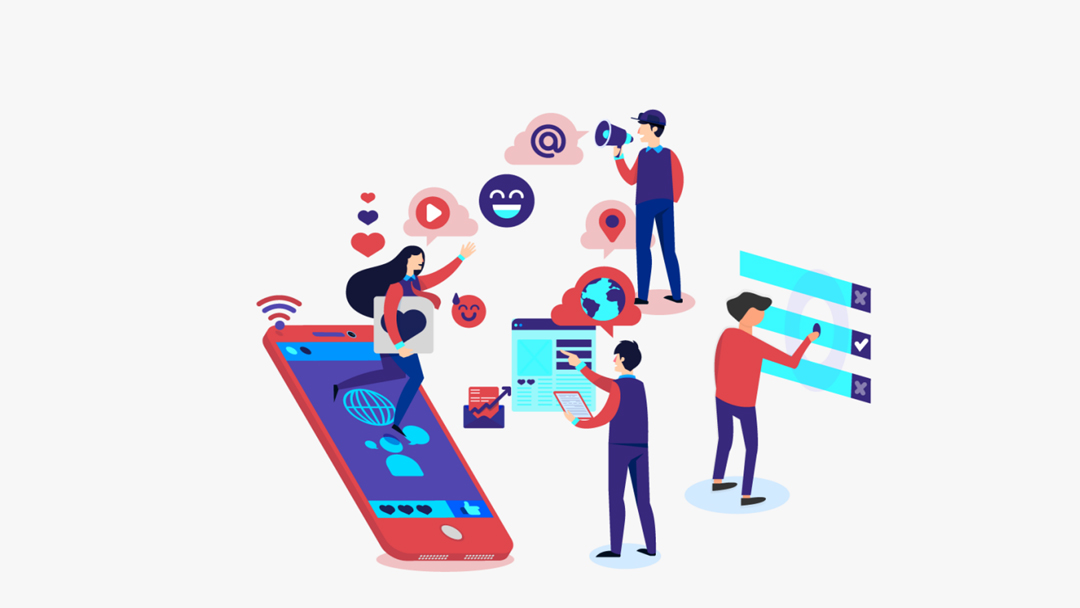 Event Marketing vs. Experiential Marketing :What to choose?