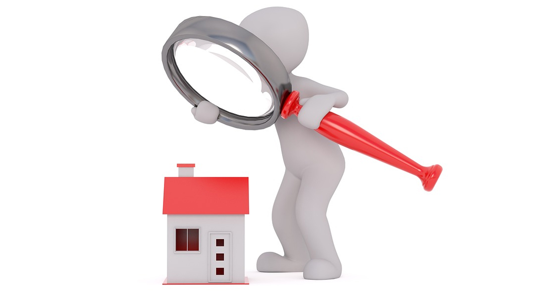 Expert tips on what to do in the housing market during a recession?