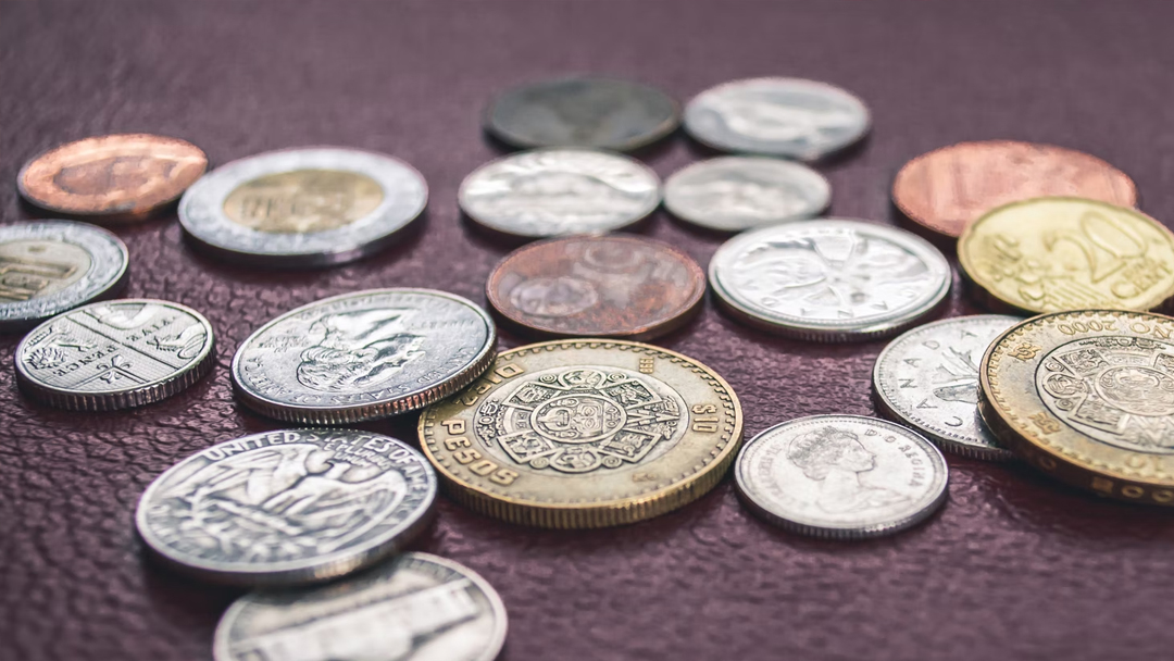 Splurging is a natural impulse, but why?