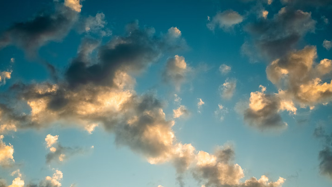 How to Daydream correctly? Research Find Daydreaming Can Help You Reach Your Goals If Done Right