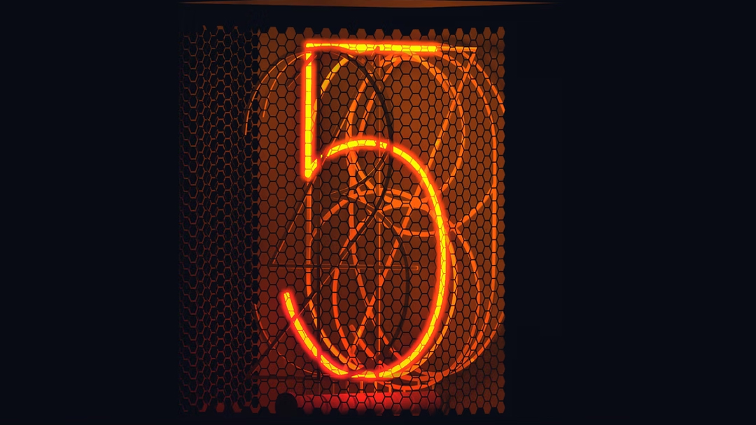 How well are you taking care of your senses? Find out what experts recommend.