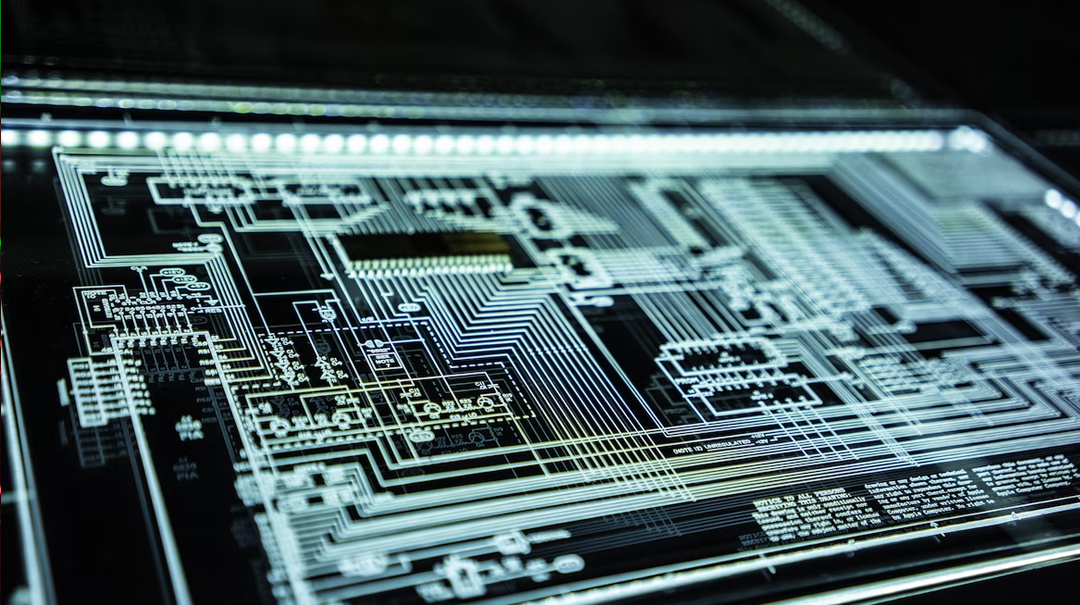 Cyber Insurance: Everything you need to know.